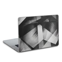 Foils for Laptops glossy
