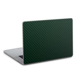 Foils for Laptops glossy