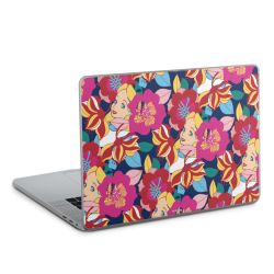 Foils for Laptops glossy