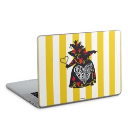 Foils for Laptops glossy