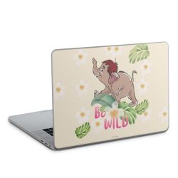 Foils for Laptops glossy