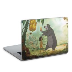 Foils for Laptops glossy