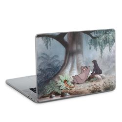 Foils for Laptops glossy