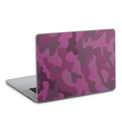 Foils for Laptops glossy