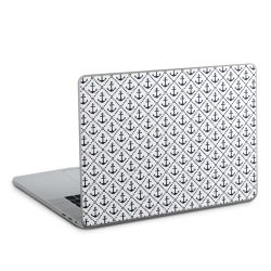 Foils for Laptops glossy