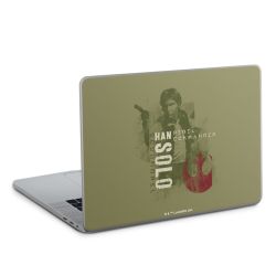 Foils for Laptops glossy