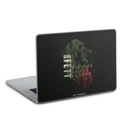 Foils for Laptops glossy