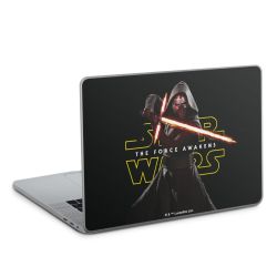Foils for Laptops glossy