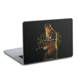 Foils for Laptops glossy