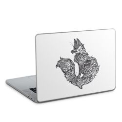 Foils for Laptops glossy