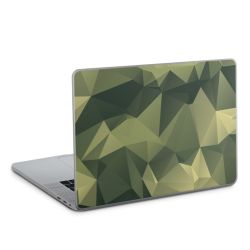 Foils for Laptops glossy