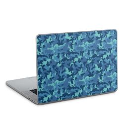 Foils for Laptops glossy