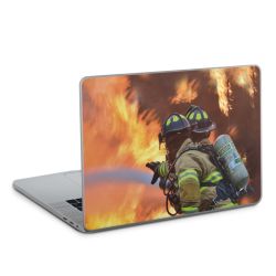 Foils for Laptops glossy
