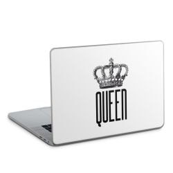 Foils for Laptops glossy