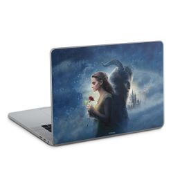 Foils for Laptops glossy