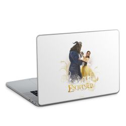 Foils for Laptops glossy