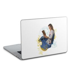 Foils for Laptops glossy