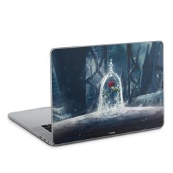 Foils for Laptops glossy