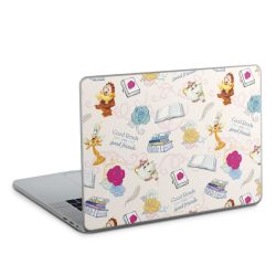 Foils for Laptops glossy