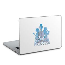 Foils for Laptops glossy