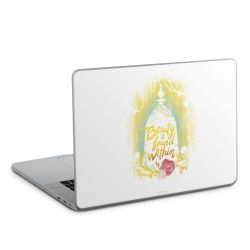 Foils for Laptops glossy