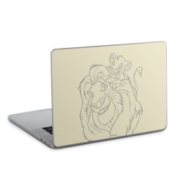 Foils for Laptops glossy