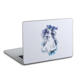 Foils for Laptops glossy