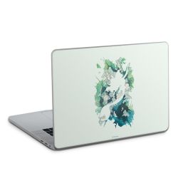 Foils for Laptops glossy