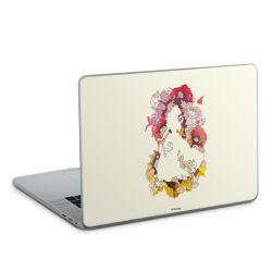 Foils for Laptops glossy
