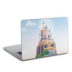 Foils for Laptops glossy