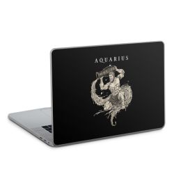 Foils for Laptops glossy