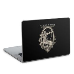 Foils for Laptops glossy