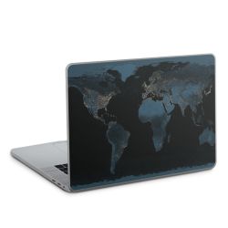 Foils for Laptops glossy