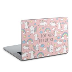 Foils for Laptops glossy