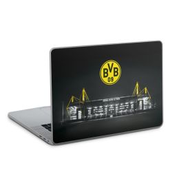 Stade BVB