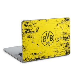 Foils for Laptops glossy