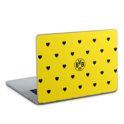 Foils for Laptops glossy