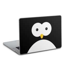 Foils for Laptops glossy