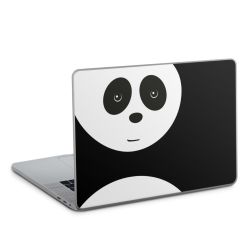 Foils for Laptops glossy