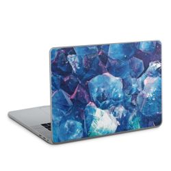 SkinVinyyli Läppäreille kiiltävä