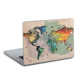 Foils for Laptops glossy
