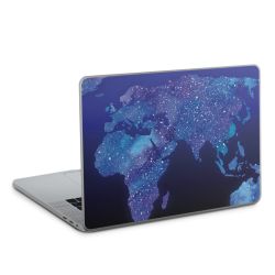 Foils for Laptops glossy