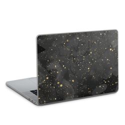 Foils for Laptops glossy