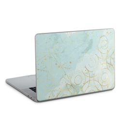 Foils for Laptops glossy