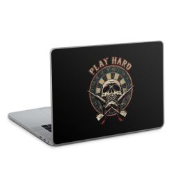 Foils for Laptops glossy