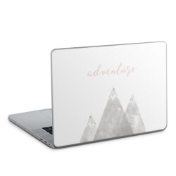 Foils for Laptops glossy