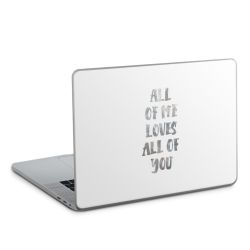 Foils for Laptops glossy