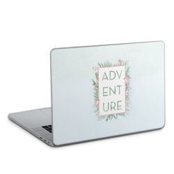 Foils for Laptops glossy
