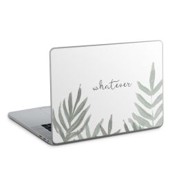 Foils for Laptops glossy