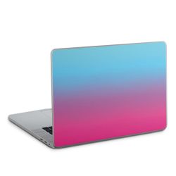 Foils for Laptops glossy